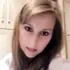Я Татьяна, 36, из Астрахани, ищу знакомство для постоянных отношений