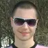 Денис из Городца, мне 35, познакомлюсь на одну ночь