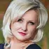 Я Шуршавая, 38, знакомлюсь на одну ночь в Барнауле
