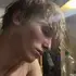 Matue из Долгопрудного, мне 20, познакомлюсь на одну ночь