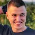 Я Сергей, 31, знакомлюсь для вирта в Санкт-Петербурге