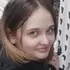 Крисояка из Комсомольска-на-Амуре, ищу на сайте дружбу