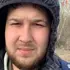 Я Иван, 36, из Екатеринбурга, ищу знакомство для постоянных отношений