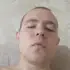 Кирилл из Димитровграда, мне 19, познакомлюсь для постоянных отношений
