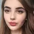 Я Кристина, 25, знакомлюсь для общения в Перми