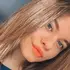 Даша из Новосибирска, мне 28, познакомлюсь для приятного времяпровождения
