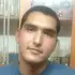 Я Farruh, 34, из Ишима, ищу знакомство для постоянных отношений