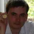 Я Денис, 39, знакомлюсь на одну ночь в Канске
