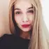 Я Кристина, 31, из Барнаула, ищу знакомство для дружбы