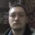 Иван из Холмска, мне 32, познакомлюсь без обязательств