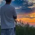 Стас из Ангарска, мне 22, познакомлюсь для приятного времяпровождения
