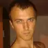 Max из Буденновска, мне 37, познакомлюсь на одну ночь