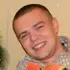 Maksim из Салавата, мне 45, познакомлюсь на одну ночь