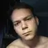 Сергей из Королева, ищу на сайте знакомства на одну ночь