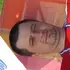 Сергей из Коломны, мне 47, познакомлюсь для вирта