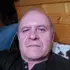 Я Aleks, 60, из Колпина, ищу знакомство для дружбы