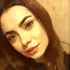 Я Ами, 27, из Мытищ, ищу знакомство для постоянных отношений