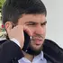 Я Cezar, 33, из Нальчика, ищу знакомство для общения