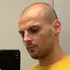 Vlad из Санкт-Петербурга, мне 29, познакомлюсь без обязательств