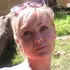 Я Татьяна, 51, из Подольска, ищу знакомства без обязательств