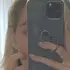 Я Диана, 30, из Избербаша, ищу знакомство для приятного времяпровождения