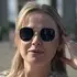 Я Екатерина, 25, из Москвы, ищу знакомство для постоянных отношений