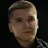 Я Семен, 23, из Кургана, ищу знакомство для приятного времяпровождения