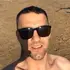 Я Ильяс, 38, из Тольятти, ищу знакомство для дружбы