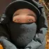 Я Артём, 19, знакомлюсь без обязательств в Иркутске