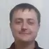 Я Вячеслав, 36, из Батайска, ищу знакомство для общения