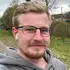 Я Beholer, 27, из Великого Новгорода, ищу знакомство для постоянных отношений