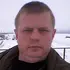 Я Евгений, 43, из Бугуруслана, ищу знакомства без обязательств
