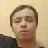 Я Михаил, 25, из Зеленограда, ищу знакомство для постоянных отношений