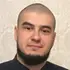Я Андрей, 34, из Мытищ, ищу знакомство для приятного времяпровождения