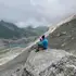 Я Vitaly, 33, знакомлюсь для общения в Ставрополе
