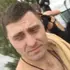 Я Дмитрий, 39, из Ахтубинска, ищу знакомство для постоянных отношений