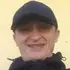 Я Денис, 48, из Великих Лук, ищу знакомство для приятного времяпровождения
