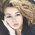 Я Мэри, 30, знакомлюсь для общения в Ижевске