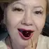 Лика из Твери, мне 51, познакомлюсь для приятного времяпровождения