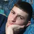 Максим из Самары, мне 28, познакомлюсь без обязательств
