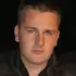 Artem из Волгодонска, ищу на сайте знакомства без обязательств