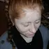 Я Женечка, 34, знакомлюсь в Армавире