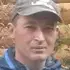 Я Vasilii, 43, из Сасова, ищу знакомство для общения