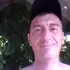 Я Александр, 50, из Облучья, ищу знакомства без обязательств