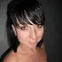 Я Ната, 41, из Братска, ищу знакомство для постоянных отношений