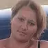 Я Ляйсан, 36, из Янаула, ищу знакомство для приятного времяпровождения
