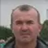 Я Анатолий, 56, знакомлюсь для постоянных отношений в Конакове