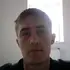 Денис из Шуи, ищу на сайте знакомства без обязательств