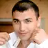 Я Алексей, 28, из Орла, ищу знакомство для вирта