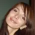 Я Alina, 40, знакомлюсь без обязательств в Калининграде